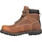 Georgia Boot Giant Revamp Waterproof Work Boot, 9M GB00316 - alternate 3